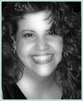 Jennifer Sager, Ph.D. Gainesville Therapist / Counseling Home